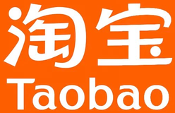 Taobao