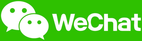 WeChat